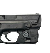SMITH & WESSON M&P 40 - 6 of 6