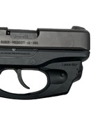 RUGER LC9 - 6 of 7