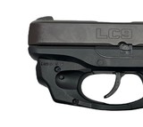 RUGER LC9 - 3 of 7
