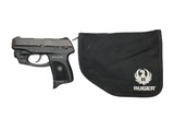 RUGER LC9 - 7 of 7