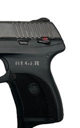 RUGER LC9 - 4 of 7