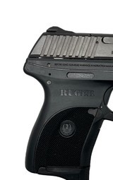 RUGER LC9 - 5 of 7
