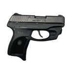 RUGER LC9 - 2 of 7