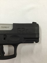 TAURUS G2C - 3 of 3