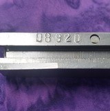 NORINCO SKS - 5 of 7