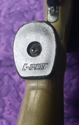 NORINCO SKS - 7 of 7