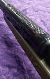 NORINCO SKS - 2 of 7