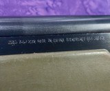 NORINCO SKS - 3 of 7