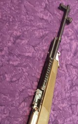 NORINCO SKS - 1 of 7