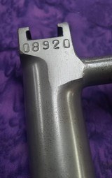 NORINCO SKS - 4 of 7