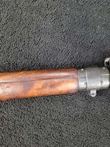 SAVAGE ARMS no4mk1 - 7 of 7