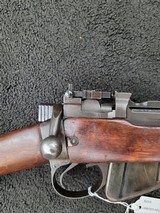 SAVAGE ARMS no4mk1 - 6 of 7