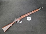 SAVAGE ARMS no4mk1 - 1 of 7