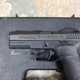CZ-USA P-10C - 4 of 4