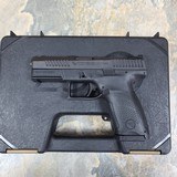 CZ-USA P-10C - 1 of 4