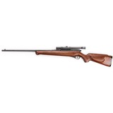 MOSSBERG MODEL 151K - 1 of 4