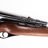MOSSBERG MODEL 151K - 3 of 4