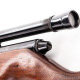 MOSSBERG MODEL 151K - 4 of 4
