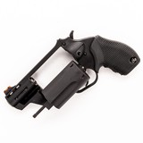 TAURUS THE JUDGE - 4 of 5