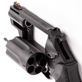 TAURUS THE JUDGE - 5 of 5