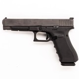 GLOCK G34 GEN 4 MOS - 2 of 4