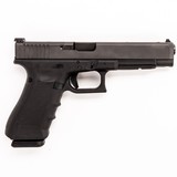 GLOCK G34 GEN 4 MOS - 3 of 4