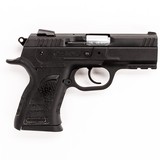 TANFOGLIO WITNESS-P - 2 of 3