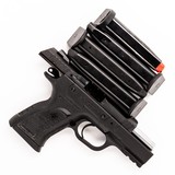 TANFOGLIO WITNESS-P - 3 of 3