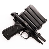 BERETTA 92 FS - 4 of 4