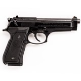 BERETTA 92 FS - 3 of 4