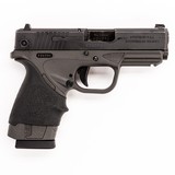 BERSA BP9CC - 2 of 3