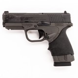 BERSA BP9CC - 1 of 3