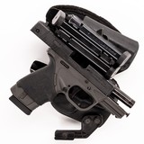 BERSA BP9CC - 3 of 3