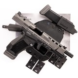 CANIK TP9SFX - 3 of 3