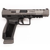 CANIK TP9SFX - 2 of 3