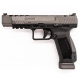 CANIK TP9SFX - 1 of 3