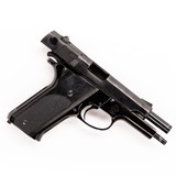 SMITH & WESSON MODEL 59 - 4 of 4