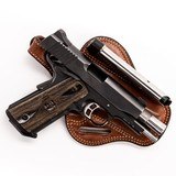 KIMBER TACTICAL PRO II - 4 of 4