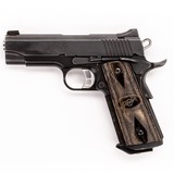 KIMBER TACTICAL PRO II - 2 of 4