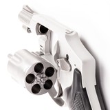 SMITH & WESSON AIRWEIGHT 642-2 - 5 of 5