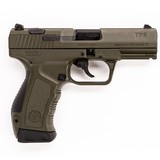 CANIK TP9 - 2 of 3