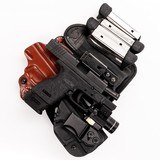 SPRINGFIELD ARMORY XD-9 Sub-Compact - 4 of 4