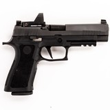 SIG SAUER P320 - 2 of 4