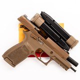 SIG SAUER M17 - 3 of 3