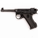 HUSQVARNA M/40S - 1 of 3