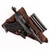 HUSQVARNA M/40S - 3 of 3