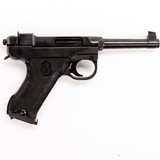 HUSQVARNA M/40S - 2 of 3