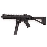 LWRC SMG-45 - 2 of 4