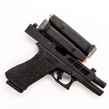 GLOCK 17/ZP GEN3 - 4 of 4