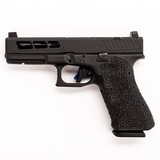 GLOCK 17/ZP GEN3 - 2 of 4
